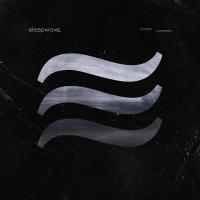 Виниловая пластинка SLEEPWAVE / BROKEN COMPASS (2LP)